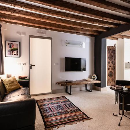 Venice Boutique House Extérieur photo