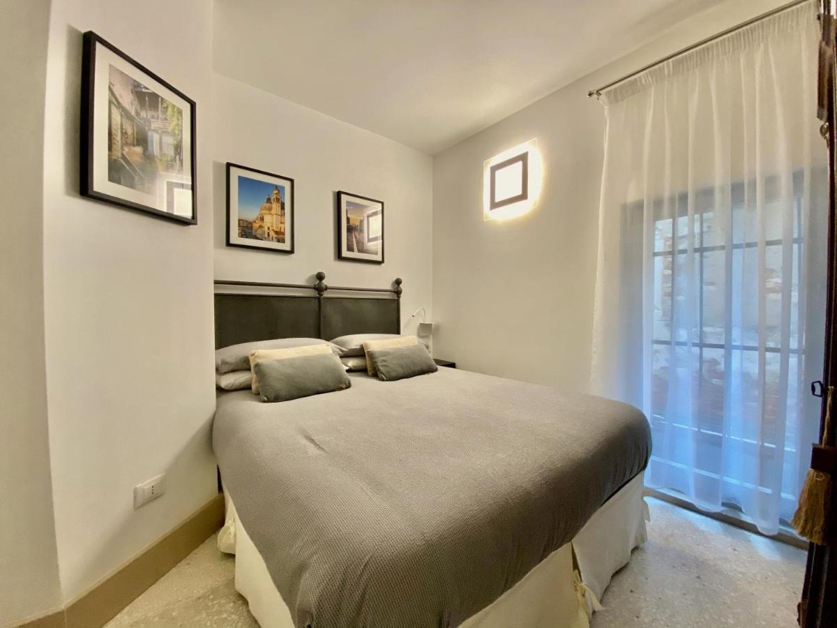 Venice Boutique House Extérieur photo