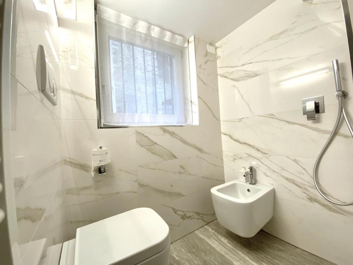 Venice Boutique House Extérieur photo