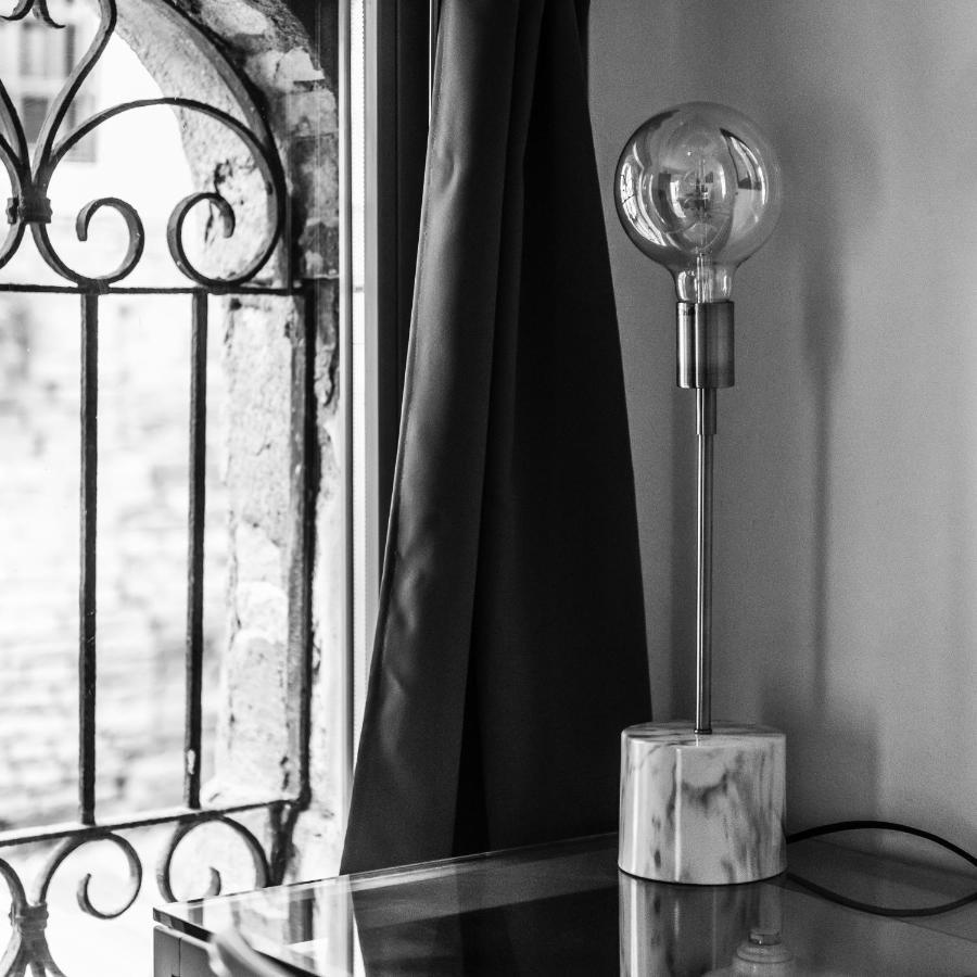 Venice Boutique House Extérieur photo